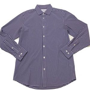 L / MIZZEN + MAIN Shirt